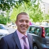 василий, 28, г.Ярославль василий, 28, г.Ярославль