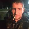 Александр, 34, г.Ростов-на-Дону Александр, 34, г.Ростов-на-Дону