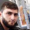 Рустам, 30, г.Парголово Рустам, 30, г.Парголово