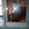 Мария, 31, г.Вача Мария, 31, г.Вача