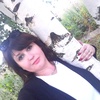 Ольга, 49, г.Волгоград Ольга, 49, г.Волгоград