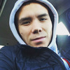 Роман, 23, г.Красноярск Роман, 23, г.Красноярск