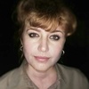 lelya, 39, г.Набережные Челны lelya, 39, г.Набережные Челны
