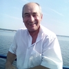 Владимир, 64, г.Чебоксары Владимир, 64, г.Чебоксары