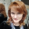 КатриН, 43, г.Александров КатриН, 43, г.Александров