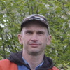 Олег, 42, г.Киров Олег, 42, г.Киров
