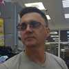 Глеб, 43, г.Новосибирск Глеб, 43, г.Новосибирск