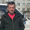 Сергей, 34, г.Петропавловск-Камчатский Сергей, 34, г.Петропавловск-Камчатский