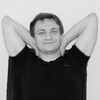 Виталий, 32, г.Екатеринбург Виталий, 32, г.Екатеринбург