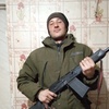 Магомед, 24, г.Каспийск Магомед, 24, г.Каспийск