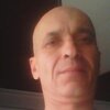 Михаил, 52, г.Прохладный Михаил, 52, г.Прохладный