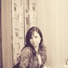 Наталья, 50, г.Оха Наталья, 50, г.Оха