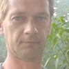 Алексей, 42, г.Пенза Алексей, 42, г.Пенза