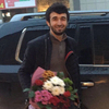Мага, 21, г.Дербент Мага, 21, г.Дербент