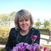 Татьяна, 47, г.Петропавловск-Камчатский Татьяна, 47, г.Петропавловск-Камчатский