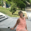 оксана, 46, г.Хабаровск оксана, 46, г.Хабаровск
