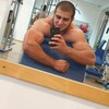 Али, 25, г.Махачкала Али, 25, г.Махачкала