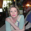юлия, 47, г.Псков юлия, 47, г.Псков