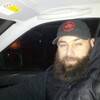 Ильяс, 41, г.Грозный Ильяс, 41, г.Грозный
