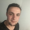 Олег, 22, г.Нижневартовск Олег, 22, г.Нижневартовск