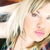 Маргарита, 40, г.Москва Маргарита, 40, г.Москва