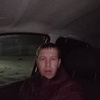 Рустем, 31, г.Арск Рустем, 31, г.Арск
