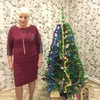 Надежда, 55, г.Набережные Челны Надежда, 55, г.Набережные Челны