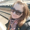 Виктория, 30, г.Санкт-Петербург Виктория, 30, г.Санкт-Петербург