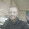 Евгений, 36, г.Томск Евгений, 36, г.Томск