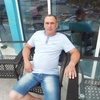 Евгений Васильевич, 47, г.Артемовский (Приморский край) Евгений Васильевич, 47, г.Артемовский (Приморский край)