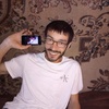 Иван Наделяев, 45, г.Чернышевск Иван Наделяев, 45, г.Чернышевск