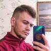Алан Дзукаев, 20, г.Владикавказ Алан Дзукаев, 20, г.Владикавказ