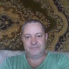 Алексей, 46, г.Касимов Алексей, 46, г.Касимов