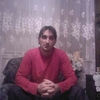 more iz kamnei, 51, г.Акташ more iz kamnei, 51, г.Акташ
