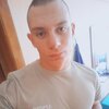 Максим Аверин, 21, г.Южно-Сахалинск Максим Аверин, 21, г.Южно-Сахалинск