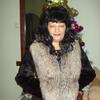 валентина, 54, г.Балашов валентина, 54, г.Балашов