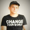 Рома, 19, г.Нижний Тагил Рома, 19, г.Нижний Тагил