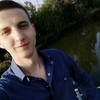 Artem, 21, г.Брянск Artem, 21, г.Брянск