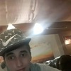 Шахбоз, 23, г.Тобольск Шахбоз, 23, г.Тобольск