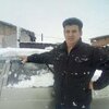 влаимир, 48, г.Шира влаимир, 48, г.Шира