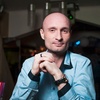 Александр, 37, г.Кимры Александр, 37, г.Кимры