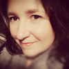 Галина, 42, г.Сочи Галина, 42, г.Сочи