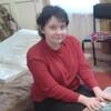 Виктория, 23, г.Адамовка Виктория, 23, г.Адамовка
