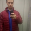 Денис, 19, г.Улан-Удэ Денис, 19, г.Улан-Удэ