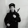 Скам, 18, г.Оренбург Скам, 18, г.Оренбург