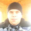 егор, 36, г.Шумячи егор, 36, г.Шумячи