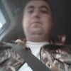 veceslav, 32, г.Хвастовичи veceslav, 32, г.Хвастовичи