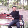 сухроб, 20, г.Краснодар сухроб, 20, г.Краснодар
