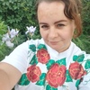 Анастасия, 31, г.Орел Анастасия, 31, г.Орел