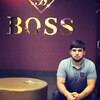 Алигаджи, 25, г.Махачкала Алигаджи, 25, г.Махачкала